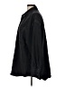 Old Navy 100% Cotton Black Fleece Size L - photo 5