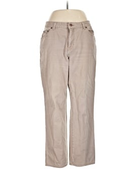 Bill Blass Jeans (view 1)