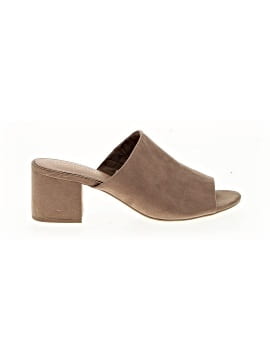 Christian Siriano For Payless Sandals
