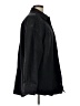 Old Navy 100% Cotton Black Fleece Size L - photo 4