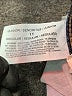 L.e.i. Blue Denim Shorts Size 11 - photo 4