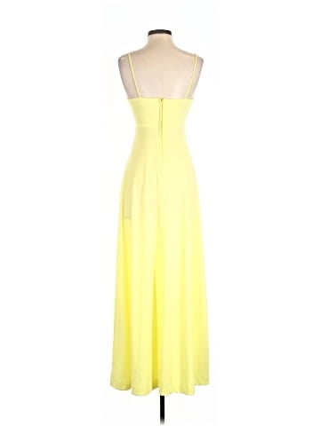 Unbranded Cocktail Dress (view 2)
