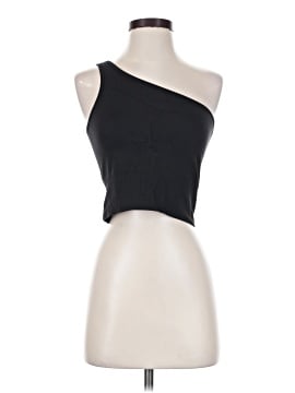 Athleta Tank Top (view 1)