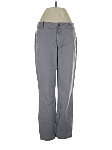 J.Crew Factory Store Casual Pants (view 1)