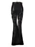 Wilfred 100% Polyurethane Black Active Pants Size 6 - photo 2