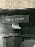 The Limited Black Casual Pants Size 00 - photo 7