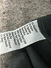The Limited Black Casual Pants Size 00 - photo 8