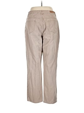 Bill Blass Jeans (view 2)