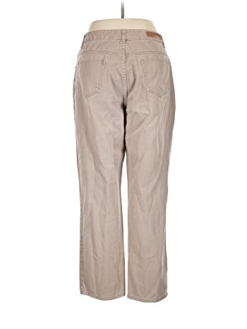 Bill Blass Jeans (view 2)