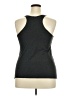Next Level Apparel Gray Tank Top Size XXL - photo 2