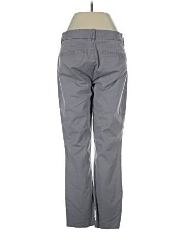 J.Crew Factory Store Casual Pants (view 2)