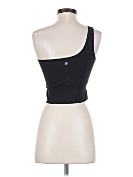 Athleta Tank Top (view 2)