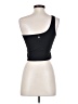 Athleta Black Tank Top Size S (estimated) - photo 2