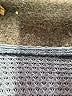 Unbranded Solid Blue Pullover Sweater Size M - photo 7