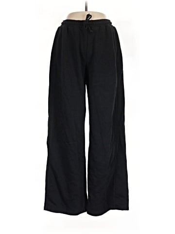 Zara Dress Pants (view 1)