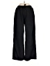 Zara Black Dress Pants Size M - photo 1