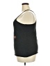 Next Level Apparel Gray Tank Top Size XXL - photo 5