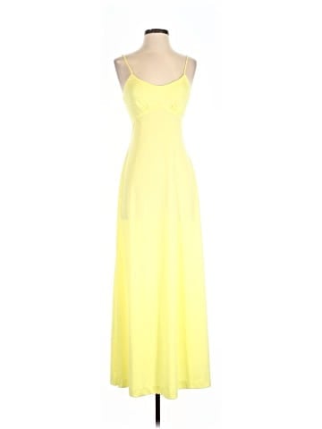 Unbranded Cocktail Dress (view 1)