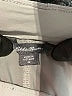 Eddie Bauer Solid Gray Skort Size 10 - photo 3