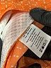 Eddie Bauer 100% Polyester Polka Dots Orange Sleeveless Blouse Size L - photo 8
