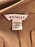 Athleta Brown Casual Pants Size 16 (tall) - photo 7