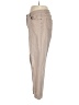Bill Blass 100% Cotton Tan Jeans Size 14 - photo 5