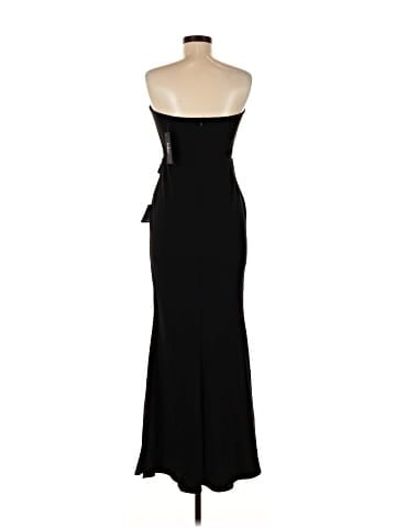 Lulus Cocktail Dress (view 2)