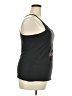 Next Level Apparel Gray Tank Top Size XXL - photo 4