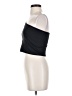 Athleta Black Tank Top Size S (estimated) - photo 5