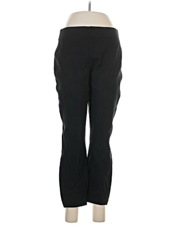 J.Crew Factory Store Active Pants (view 1)