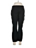 J.Crew Factory Store Black Active Pants Size 8 - photo 1