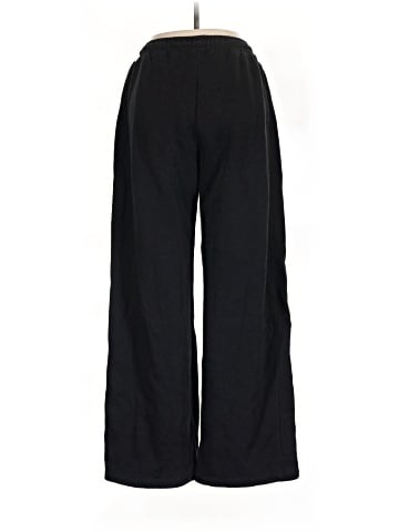 Zara Dress Pants (view 2)