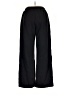 Zara Black Dress Pants Size M - photo 2