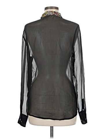 Equipment Blouse (view 2)