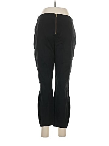 J.Crew Factory Store Active Pants (view 2)