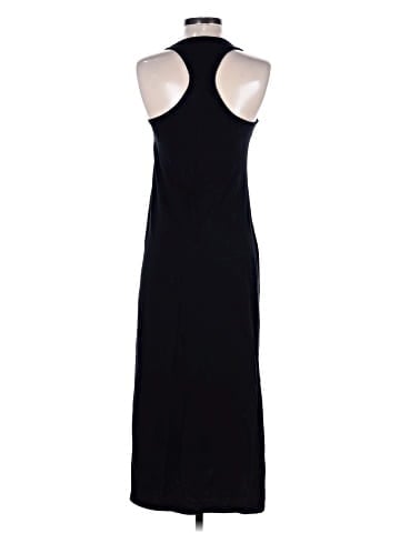 Gap Body Casual Dress (view 2)