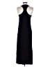 Gap Body Solid Black Casual Dress Size XS - photo 2
