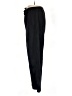 Zara Black Dress Pants Size M - photo 5