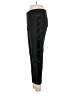 J.Crew Factory Store Black Active Pants Size 8 - photo 5