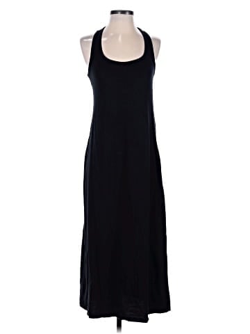 Gap Body Casual Dress (view 1)