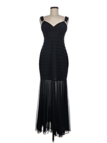 R&M Richards Cocktail Dress (view 1)