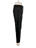 J.Crew Factory Store Black Active Pants Size 8 - photo 4