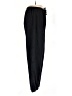 Zara Black Dress Pants Size M - photo 4