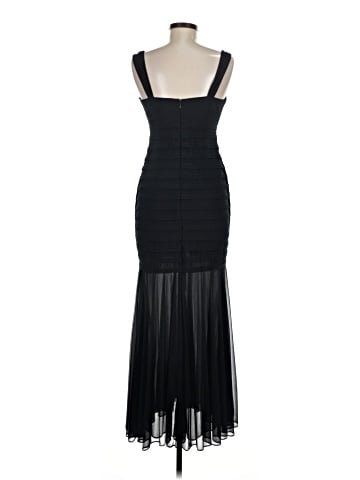 R&M Richards Cocktail Dress (view 2)