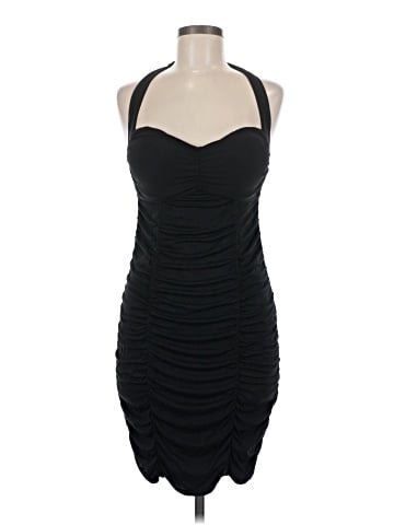 Victoria's Secret Cocktail Dress (view 1)