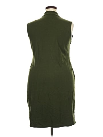Renee C. Casual Dress (view 2)