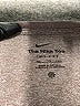 Nike 100% Polyester Brown Active Tank Size XXL - photo 7