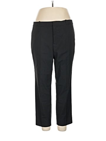 Banana Republic Factory Store Dress Pants (view 1)
