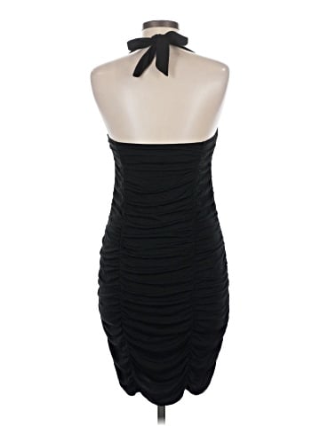 Victoria's Secret Cocktail Dress (view 2)