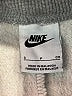 Nike Gray Sweatpants Size S - photo 7